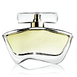 Jennifer Aniston Perfume, Jennifer Aniston
