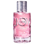 Joy by Dior Intense Perfume, Jennifer Lawrence