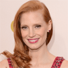 Jessica Chastain celebrity perfumes