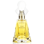 I Am Woman Perfume, Joan Collins