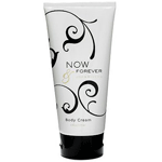 Now and Forever Body Creme
