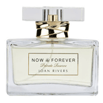 Now & Forever Private Reserve Perfume, Joan Rivers