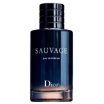 Dior Sauvage Eau de Parfum Cologne, Johnny Depp