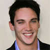 Jonathan Rhys Meyers, celebrity perfume