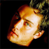 Jude Law, celebrity perfume