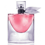 La Vie Est Belle Intense Perfume, Julia Roberts