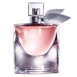 Lancome La Vie Est Belle Perfume, Julia Roberts