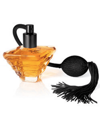 Tresor Elixir Perfume, Kate Winslet