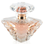 Tresor Sheer Perfume, Kate Winslet