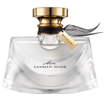Bulgari Mon Jasmin Noir Perfume, Kirsten Dunst