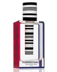 Balenciaga Florabotanica Perfume, Kristen Stewart