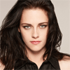 Kristen Stewart, celebrity perfume