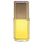 Carrington Perfume, Linda Evans