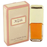 Forever Krystle Perfume, Linda Evans