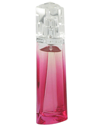 Very Irresistible Perfume, Liv Tyler