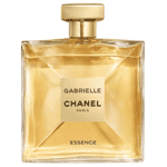 Chanel Gabrielle Essence Perfume, Margot Robbie