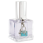 Coast to Coast Malibu Style Perfume, Mary Kate & Ashley Olsen