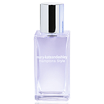 Hamptons Style Perfume, Mary-Kate and Ashley Olsen