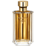 La Femme Prada Perfume, Mia Goth
