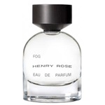 Henry Rose Fog Perfume, Michelle Pfeiffer