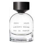 Henry Rose Jake's House Fragrance, Michelle Pfeiffer