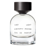 Henry Rose Last Light Fragrance, Michelle Pfeiffer