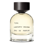 Henry Rose Torn Perfume, Michelle Pfeiffer