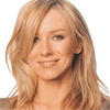 Naomi Watts, celebrity perfume