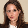 Natalie Portman, celebrity perfume