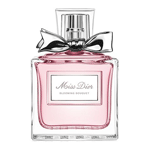 Miss Dior Blooming Bouquet Perfume, Natalie Portman