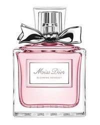 Miss Dior Blooming Bouquet Perfume, Natalie Portman