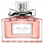 Miss Dior Eau de Parfum Perfume, Natalie Portman