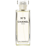 Chanel No. 5 Eau Premiere Perfume, Nicole Kidman