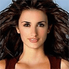 Penelope Cruz, celebrity perfume