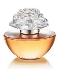 In Bloom Perfume, Reese Witherspoon