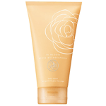 In Bloom Body Lotion