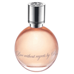 Live Without Regrets Perfume, Reese Witherspoon
