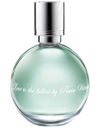 Love to the Fullest Perfume, Reese Witherspoon