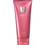 U by Ungaro for Her Body Lotion