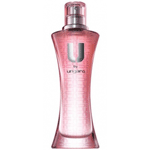 U by Ungaro for Her Perfume, Reese Witherspoon