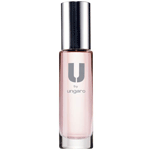 U by Ungaro for Her Perfume Purse Spray