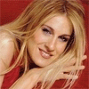Sarah Jessica Parker, celebrity perfume