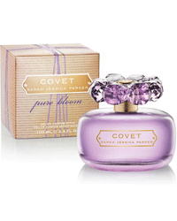 Covet Pure Bloom Perfume, Sarah Jessica Parker