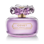 Covet Pure Bloom Perfume, Sarah Jessica Parker