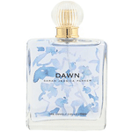 Dawn Moments Perfume, Sarah Jessica Parker