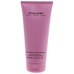 Endless Lovely Moments Body Lotion