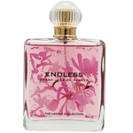 Endless Moments Perfume, Sarah Jessica Parker