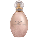 Sarah Jessica Parker Lovely You Perfumes