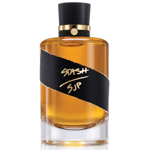Stash SJP Perfume, Sarah Jessica Parker