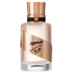 Stash Unspoken SJP Perfume, Sarah Jessica Parker
